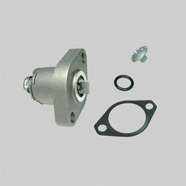 Honda CBR 125 R JC34/39 04-10 Motor Steuerkettenspanner, Erstausrüster !