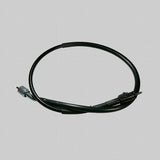 Honda CBR 125 R JC34/39 04-10 Tachowelle Neuteil Speedometer Cable 