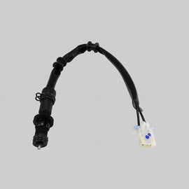 Honda CBR 125 R JC50 2011- Bremslichtschalter hinten 