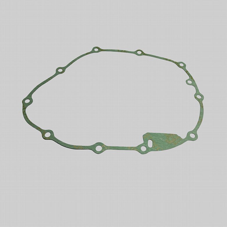 HONDA CB 125 R ( 18-20 )  Dichtung Kupplungsdeckel , Gasket Clutch Cover !