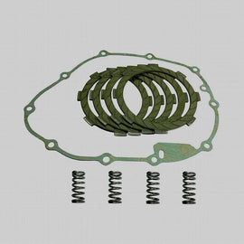 Honda CBR 125 R JC50 2011- Kupplungs - Kit verstärkt, Tuning