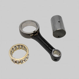 Honda CB 125 R ( 18-20 ) Kurbelwelle Pleuel Reparatur - Kit 