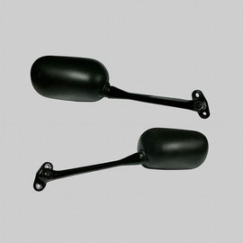 Honda CBR 125 R JC50 2011- Paar Spiegel links & rechts wie Serie 