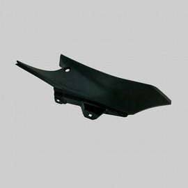 Honda CBR 125 R JC50 2011- Tank - Verkleidung links / rechts 