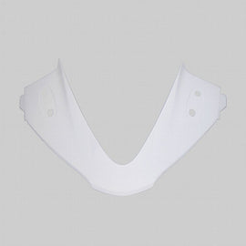 Honda CBR 125 R JC50 2011- Verkleidung Windschild Spiegel 