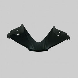 Honda CBR 125 R JC50 2011- Verkleidung Windschild Spiegel 