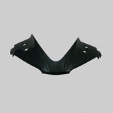 Honda CBR 125 R JC50 2011- Verkleidung Windschild Spiegel 