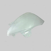 Load image into Gallery viewer, Honda CBR 125 R JC50 2011- Verkleidungs - Windschild vorne &quot; Original Honda &quot;