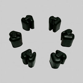 Honda CBR 250 R / 300R ( 2011-) Ruckdämpfer Kettenrad 