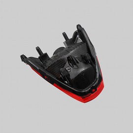 Honda CBR 250 R 2011- Rücklicht kompl. 