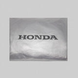 Honda CBR 500 R 2013- Faltgarage Abdeckplane 