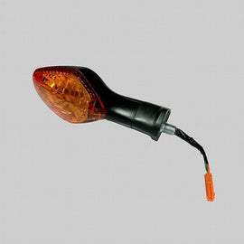 Honda CRF 250 L / M 2012 - Blinker kompl. hinten links 