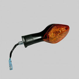 Honda CRF 250 L / M 2012 - Blinker kompl. hinten rechts 