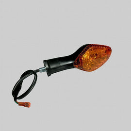 Honda CRF 250 L / M 2012 - Blinker kompl. vorne links 