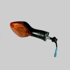 Honda CRF 250 L  / M 2012 - Blinker kompl. vorne rechts 