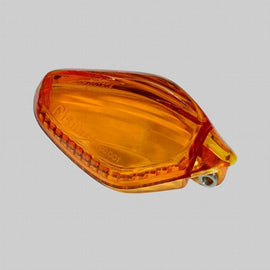 Honda CRF 250 L / M ( 12 - 16 ) Blinkerglas hinten links 