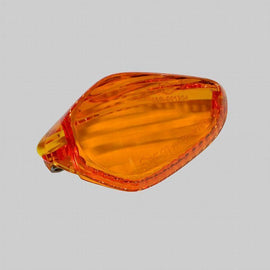 Honda CRF 250 L / M ( 12 - 16 ) Blinkerglas vorne links 