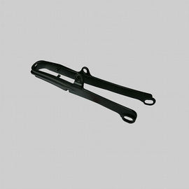 Honda CRF 250 L / M 2012 - Kettenschleifer Schwingenschutz 