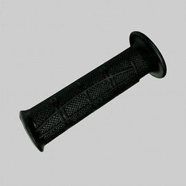 Honda CRF 250 L / M 2012 - Lenkergriff links 