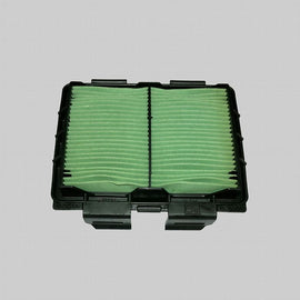 Honda CRF 250 L / M 2012 - Motor Luftfilter  Element 