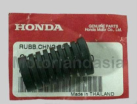 Honda CRF 250 L / M 12 - 15 Schalthebelgummi 