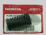 Honda CRF 250 L / M 12 - 15 Schalthebelgummi 
