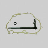 Honda CRF 250 L / M 2012 - Schaltwelle Reparatur - Kit 