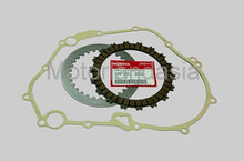 Load image into Gallery viewer, Honda CRF 250 L / M 2012 - Umbau - Kit , verstärkte Kupplung &quot; Original Honda &quot;