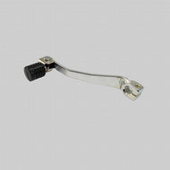 Honda CRF 300 L / Rally ( 20-24 ) Schalthebel klappbar, kein brechen & verbiegen 