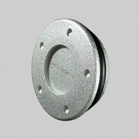 Honda CRF 250 L / M 2012- Verschluss-Deckel Schwingenschraube 