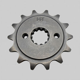 Honda CRF 250 L / M 2012- Kettenrad Ritzel, 14 Zähne ( Serie ) 