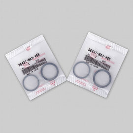 Honda CRF 250 L/ M 2012- Überholsatz Bremssattel / Bremszange vorne 