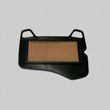 Honda Super Cub C125 2018 - Luftfilter - Element 