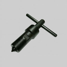 Honda Dax Monkey SS Chaly Polradabzieher 6 & 12 Volt ( Kickstarter & E-Starter )