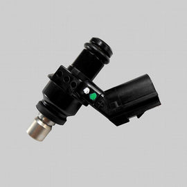 Honda Forza 300 2013 - Motor Einspritzdüse 