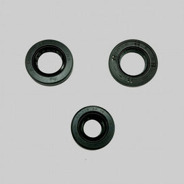 Honda Innova ANF 125 ( alle ) Motor Simmeringe Set 3-teilig 