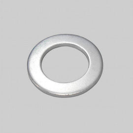 Honda Innova ANF 125 ( alle ) Dichtring f. Motoröl- Ablass-Schraube 