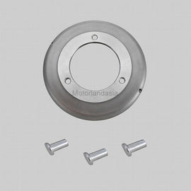 Honda Wave 110 i ( alle ) Motor Fliehkraft - Kupplungskorb Reparatur Kit