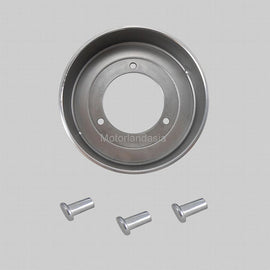 Honda Wave 110 i ( alle ) Motor Fliehkraft - Kupplungskorb Reparatur Kit