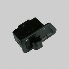 Honda Innova ANF 125 ( alle ) Blinkerschalter - Armatur 