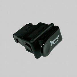 Honda Innova ANF 125 ( alle ) Hupenknopf Lenker - Schalter , Serie 