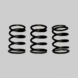 Honda Innova ANF 125 (alle) Kupplungsfedern 3er Set 