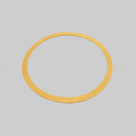 Honda Innova ANF 125 ( alle ) Motor Dichtung Nockenwellendeckel 