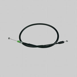 Honda Innova ANF 125 -2007 ( Vergaser ) Chokezug wie Serie 