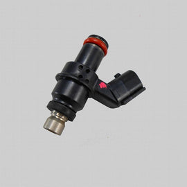 Honda Innova ANF 125 i ( 07-12 )  Motor - Einspritzdüse Serie , Upgrade-Version 