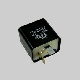 Honda MSX 125 / SF/ Grom ( 13-24 ) Blinkerrelais Relais Blinker 