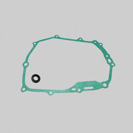 Honda Innova ANF 125 ( alle ) Dichtung Motor Kupplungsdeckel