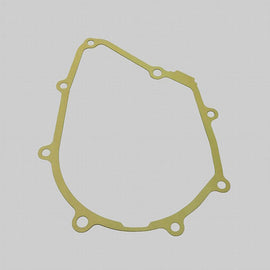 Honda Innova ANF 125 ( alle ) Dichtung Motordeckel Polrad links 