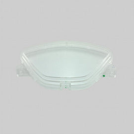 Honda Innova ANF 125 ( Einspritzer 2007- ) Tachometer - Klarglas 