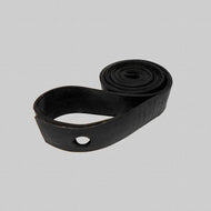 Honda Innova ANF 125 ( alle ) Felgenband Schlauchschutz vorne / hinten